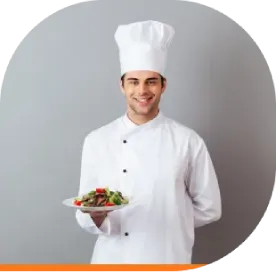 chef2