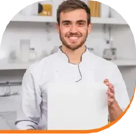 chef3